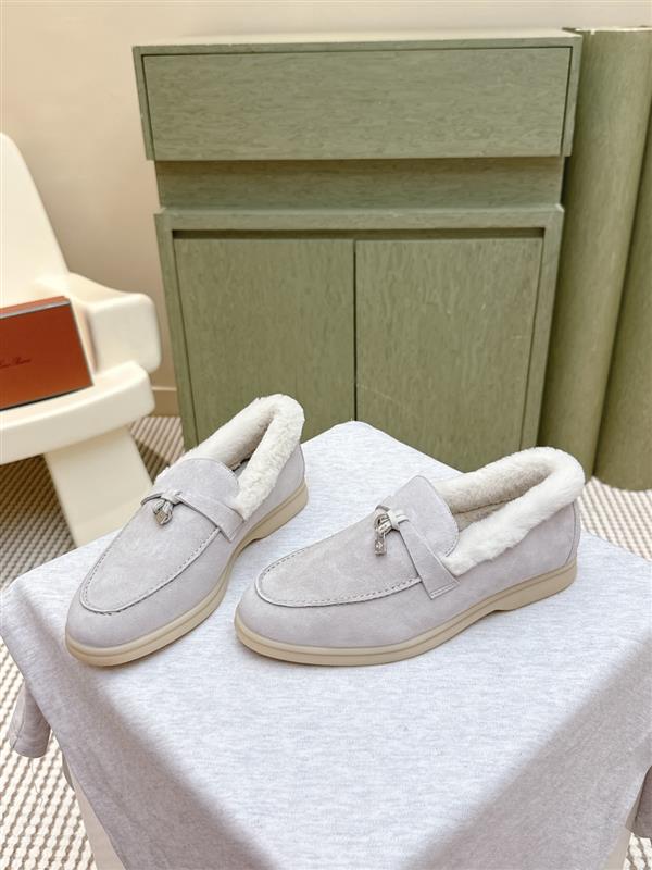 2025126104251114 440